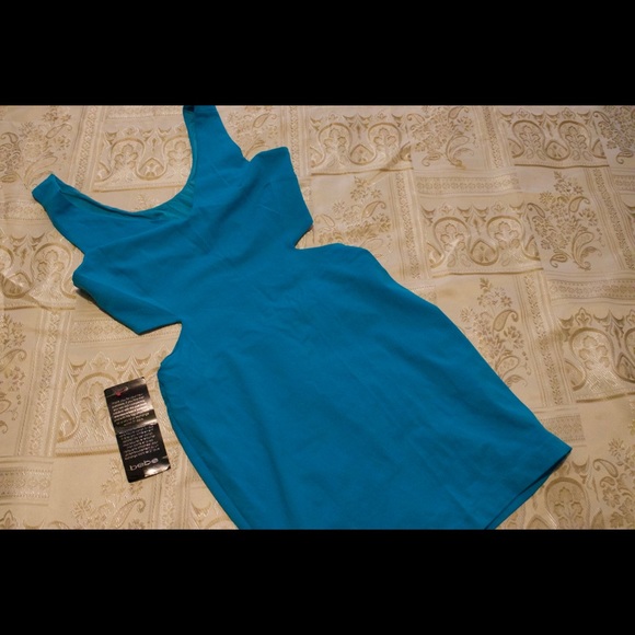 NEW BEBÉ NEW. 25. No tag - Picture 3 of 4